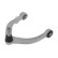 Bras de commande, suspension de roue VV-TC-16765 Moog, Vignette 5