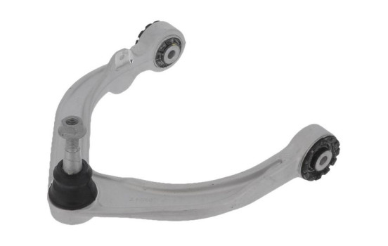 Bras de commande, suspension de roue VV-TC-16765 Moog, Image 5