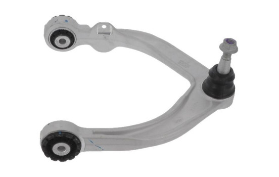 Bras de commande, suspension de roue VV-TC-16766 Moog, Image 2