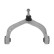 Bras de commande, suspension de roue VV-TC-16766 Moog, Vignette 3