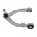 Bras de commande, suspension de roue VV-TC-16766 Moog, Vignette 4