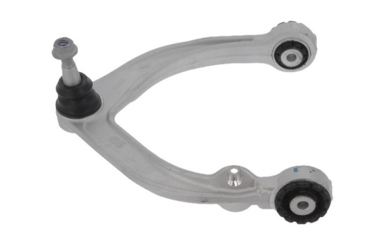Bras de commande, suspension de roue VV-TC-16766 Moog, Image 4