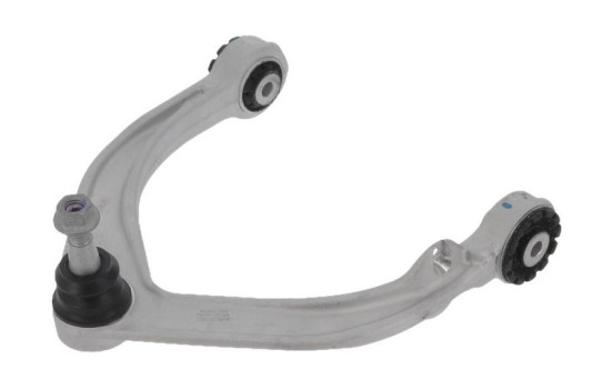 Bras de commande, suspension de roue VV-TC-16766 Moog, Image 5