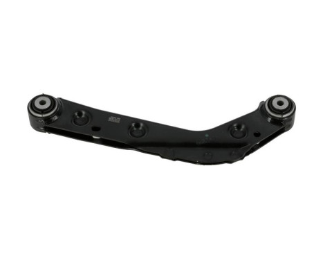 Bras de commande, suspension de roue VV-TC-16769 Moog