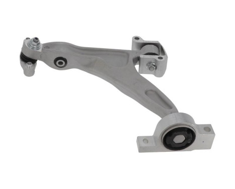 Bras de commande, suspension de roue VV-TC-17441 Moog