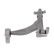 Bras de commande, suspension de roue VV-TC-17441 Moog, Vignette 4