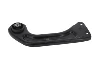Bras de commande, suspension de roue VV-TC-17457 Moog