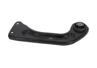 Bras de commande, suspension de roue VV-TC-17458 Moog