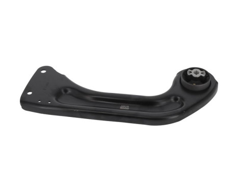 Bras de commande, suspension de roue VV-TC-17458 Moog