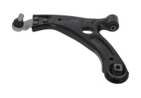 Bras de commande, suspension de roue VV-WP-17451 Moog