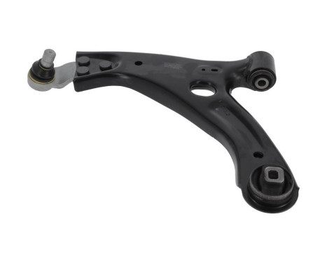 Bras de commande, suspension de roue VV-WP-17451 Moog