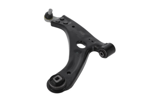 Bras de commande, suspension de roue VV-WP-17451 Moog, Image 5