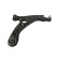 Bras de commande, suspension de roue VV-WP-17452 Moog, Vignette 2