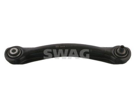 bras de guidage transversal 10720027 Swag