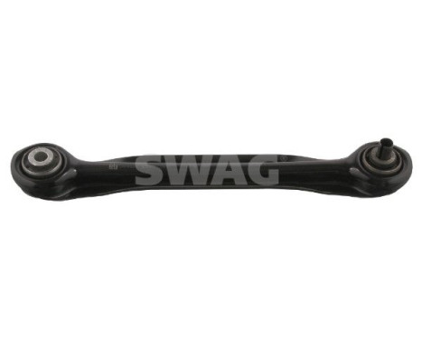 bras de guidage transversal 10720030 Swag