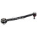bras de guidage transversal 10790048 Swag, Vignette 2