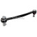 bras de guidage transversal 10790050 Swag, Vignette 2
