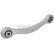 bras de guidage transversal 10923964 Swag, Vignette 2