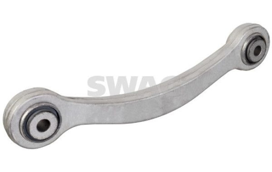 bras de guidage transversal 10923964 Swag, Image 2