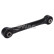 bras de guidage transversal 33104561 Swag, Vignette 2
