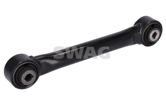 bras de guidage transversal 33104561 Swag, Image 2