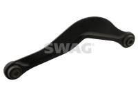 bras de guidage transversal 50945999 Swag