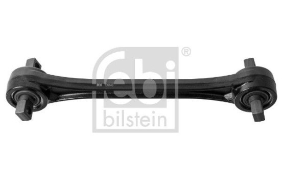 Bras de liaison, suspension de roue 106543 FEBI