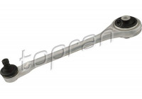 Bras de liaison, suspension de roue 113 586 Topran
