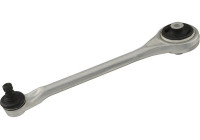Bras de liaison, suspension de roue 113 586 Topran