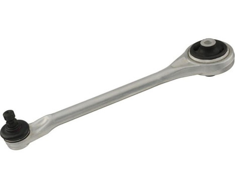 Bras de liaison, suspension de roue 113 586 Topran
