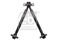 Bras de liaison, suspension de roue 170081 FEBI