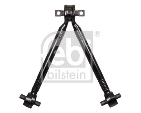 Bras de liaison, suspension de roue 170081 FEBI