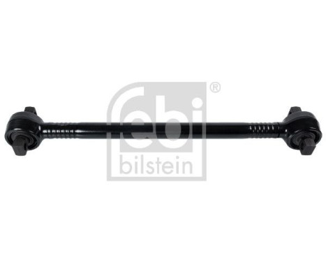 Bras de liaison, suspension de roue 172325 FEBI