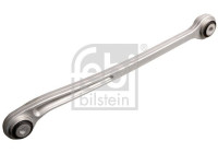 Bras de liaison, suspension de roue 175126 FEBI