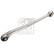 Bras de liaison, suspension de roue 175126 FEBI