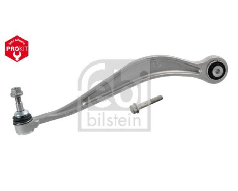 Bras de liaison, suspension de roue 175489 FEBI