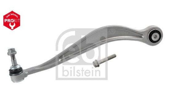 Bras de liaison, suspension de roue 175489 FEBI