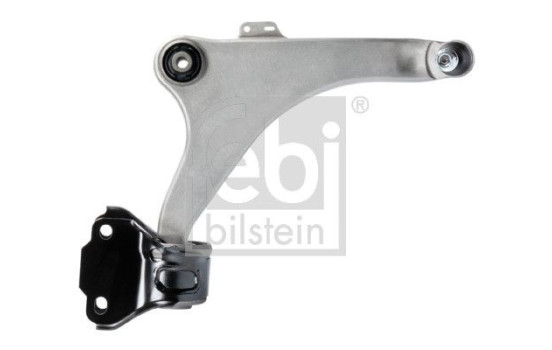 Bras de liaison, suspension de roue 176882 FEBI
