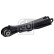 Bras de liaison, suspension de roue 176939 FEBI