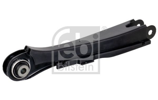 Bras de liaison, suspension de roue 176939 FEBI