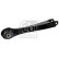 Bras de liaison, suspension de roue 176941 FEBI