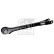 Bras de liaison, suspension de roue 176947 FEBI