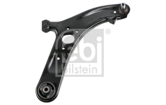Bras de liaison, suspension de roue 177843 FEBI