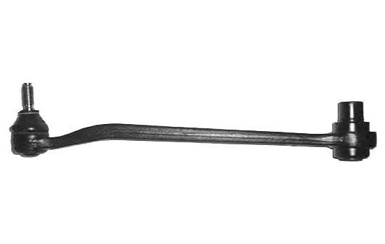 Bras de liaison, suspension de roue 250011 ABS