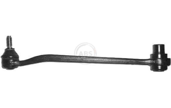 Bras de liaison, suspension de roue 250011 ABS, Image 3