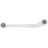 Bras de liaison, suspension de roue 250234 ABS