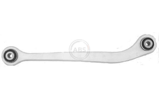 Bras de liaison, suspension de roue 250234 ABS, Image 3