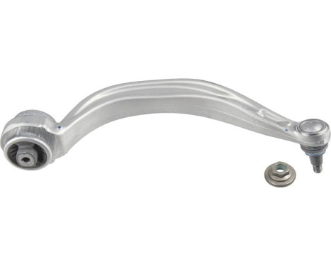 Bras de liaison, suspension de roue 43994 01 Lemforder