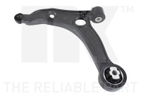 Bras de liaison, suspension de roue 5011944 NK