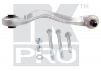 Bras de liaison, suspension de roue 5014734PRO NK